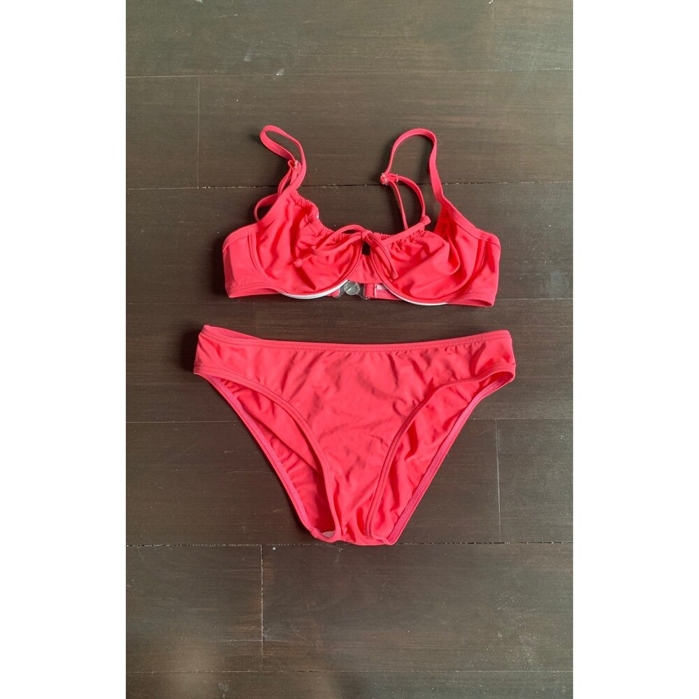 bikini set